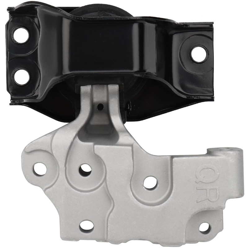 AWD Engine Motor Mount & Automatic Transmission Mount Set for