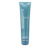 ERICSONLABORATOIRE SP Cleansing Gel 4.2 fl oz (125 ml)