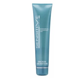 ERICSONLABORATOIRE SP Cleansing Gel 4.2 fl oz (125 ml)
