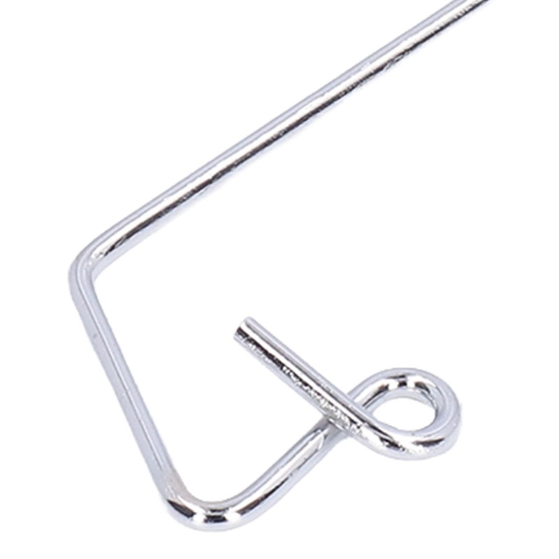 3pcs Featherweight Thread Stand Adjustable Single Thread Spool Holder for