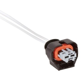 ACDelco GM Original Equipment PT2723 Gray Multi-Purpose Pigtail