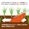 Sanyo Metal Paddy Field Weeding Cutter, Medium Drying Tatsujin, Chip