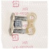 RK GV520R, XW-CLF Chain Joint