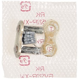 RK GV520R, XW-CLF Chain Joint