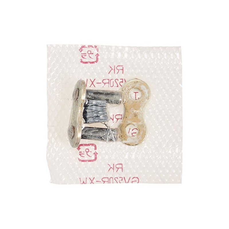 RK GV520R, XW-CLF Chain Joint
