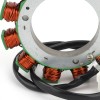 Stator Charging Coil For Kawasaki MULE 2500 2510 4X4 2520