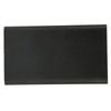 3.5in 2.5in USB3.0 to SATA HDD Enclosure 6Gbps Support SATA