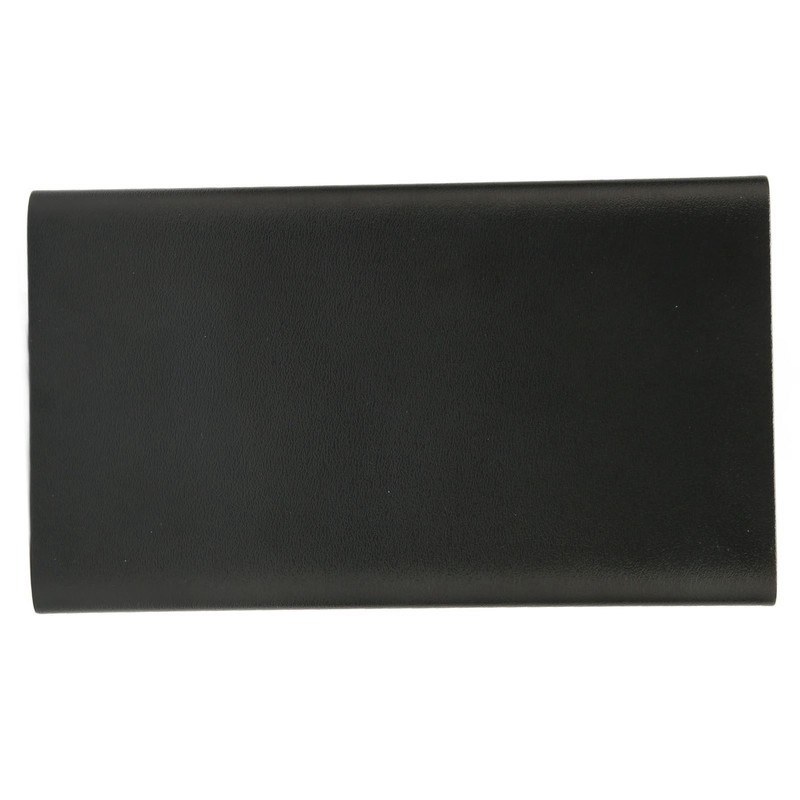 3.5in 2.5in USB3.0 to SATA HDD Enclosure 6Gbps Support SATA