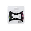 Komonee Adults Face Mask Washable Reusable Trendy Dustproof Musical Notes