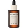 SKIN1004 Madagascar Centella Probio-Cica Intensive Ampoule 50ml
