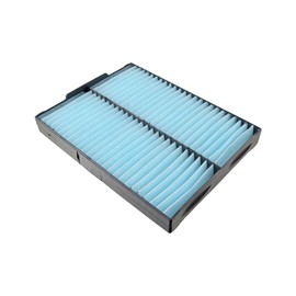 Blue Print ADK82503 Cabin Air Pollen Filter