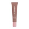 MCo Beauty Buy McoBeauty Peptide Lip Treatment Vanilla Brulee Online