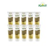 Kamill Mini Hand Cream Intensive 30ml x 10 / 카밀