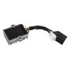 Frezon Motorcycle Regulator Rectifier Fit for Kawasaki Z125 Pro 2017