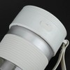 300ml Portable USB Rechargeable Mini Juicer Fruit Extractor Blender for