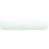 Wooster Series RR314 6-1/2" White Jumbo-Koter Micro Plush 5/16" Nap