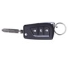 Universal Car Remote Central Kit, Auto Remote Door Lock Keyless