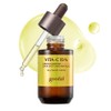Guadalong Green Tangerine Vitamin C 15 Spot Care Ampoule, 16g,