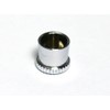 Anest Iwata Sparmax Spare Part #1 Needle Cap for DH