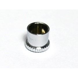 Anest Iwata Sparmax Spare Part #1 Needle Cap for DH Series, SP-20X, SP-540, HB-040, MAX Series