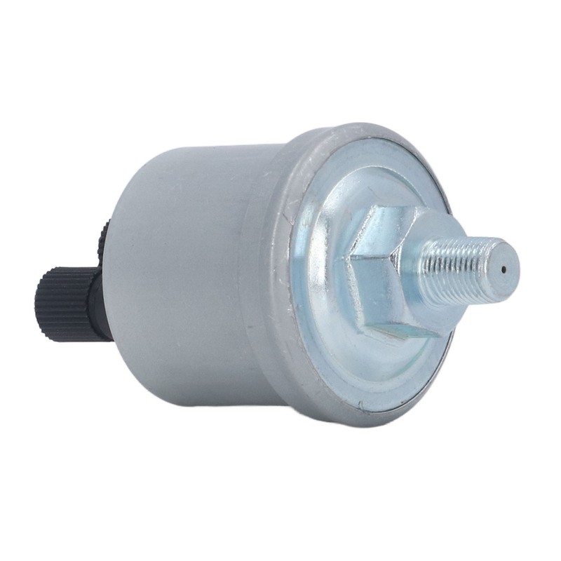 Oil Pressure Sensor for VDO Car Engine Replacement Industrial Supplies