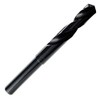 14.5mm HSS Blacksmith Drill Bit - Reduced Shank Drill for