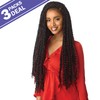MULTI PACK DEALS! Outre Crochet Braids X-Pression Twisted Up Passion