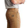 Timberland PRO Men's Ironhide Flex 5 Pocket Work Pant, Dark
