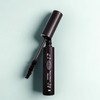Livkoy Plenty Volume Mascara, 1 pc / 리브코이 플랜티볼륨 마스카라,