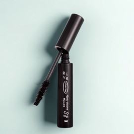 Livkoy Plenty Volume Mascara, 1 pc / 리브코이 플랜티볼륨 마스카라, 1개