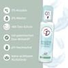 CD Deo Zerst√§uber 'Sensitive Protect', 75 ml, sanftes Deodorant ohne