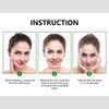 7 Pcs Hydrating Eye Gel Patches Eye Wrinkle Treatment Pads