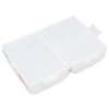 Com-four® Lunch Box for Travelling with Different Motifs – Lunch
