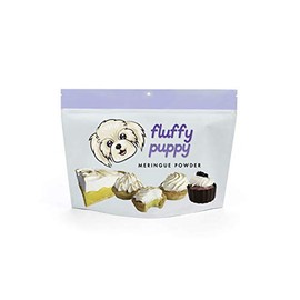 Meringue Powder 6 oz