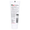 Sebamed Protective Hand Cream Vitamin E