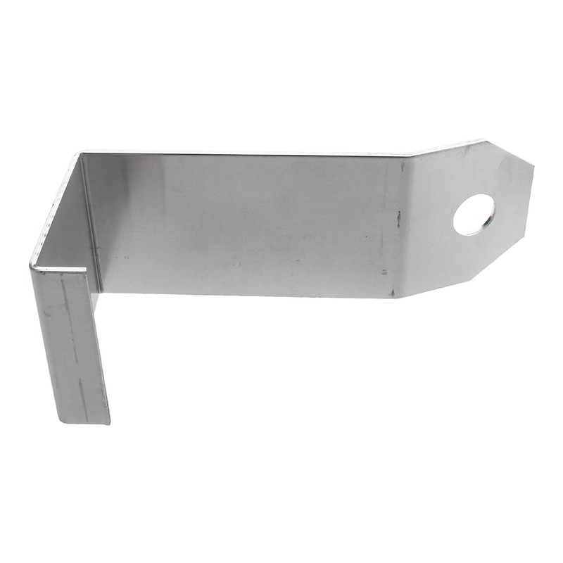 Germerott Bienentechnik Aluminium Weighing Device for Segeberger High and Flat