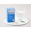 Meditamine Bifidus Seamless Probiotics 12g 30 tablets 1 unit 30