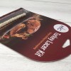 No Sew Turkey Lacer Kit 6 Lacing Pins And Butchers