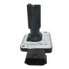 COCOME AFH70-16 Mass Air Flow Sensor MAF Compatible for 1999-2004