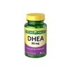 Dhea 50 Mg Apoyo Metabólico De Los Azucares 50 Tabletas