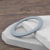 eMagTech 4PCS Blender O-Ring Gasket Seal Compatible with Oster Compatible