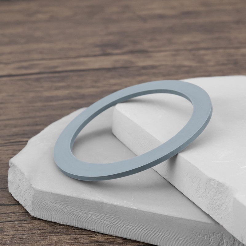 eMagTech 4PCS Blender O-Ring Gasket Seal Compatible with Oster Compatible