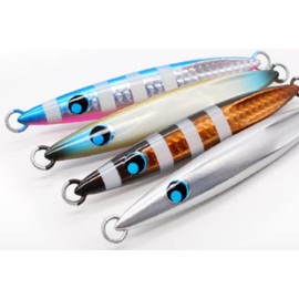 ウロコ チビウロコ 50g アカキングローベリー