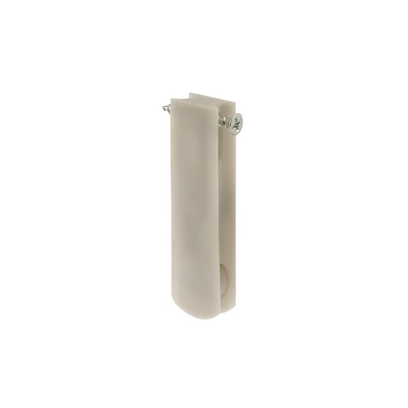 Prime-Line B 668 Screen Door Roller Assembly, 5/8 In. Diameter