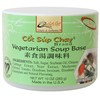 Quoc Viet Foods Vegetarian Soup Base 10oz Cot Sup Chay