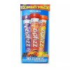 Ready Set Gourmet Zipfizz Healthy Energy Drink Mix Hydration with