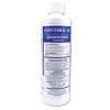 Control LLL Concentrate Disinfectant Germicide 16oz EPA Registered Non-Toxic Hospital-Home