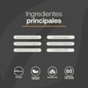 B Life Probióticos 60 Billones UFC 60 Cápsulas de Liberación