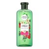Herbal Essences Bio:renew Clean Champú De Fresa Blanca Y Men