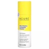 Acure Brightening Cleansing Powder, 1 oz (2 pack)